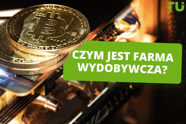 Czym jest farma wydobywcza? Czy wydobywanie na niej jest opłacalne?