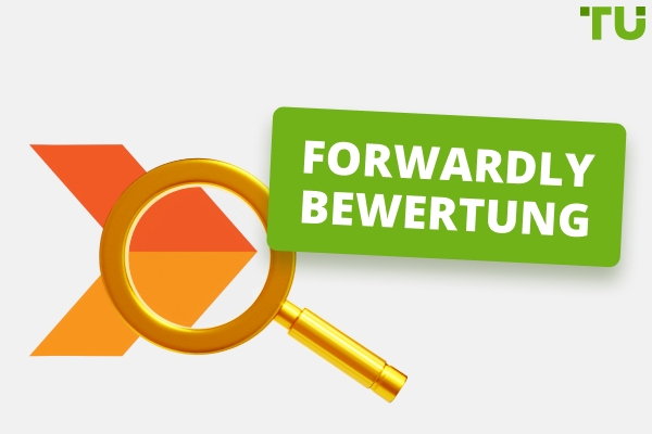 Forwardly Bewertung 2026