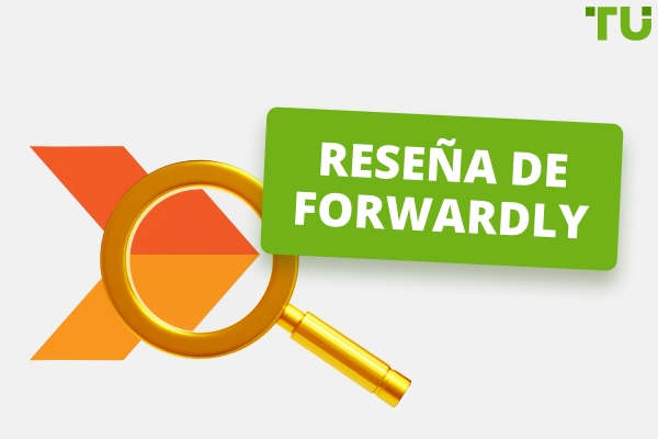Forwardly Reseña 2026