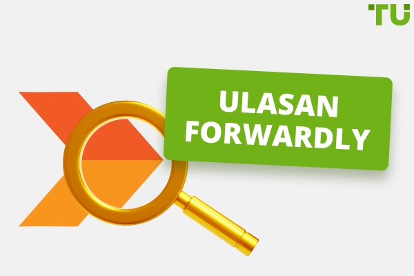 Ulasan Forwardly 2026
