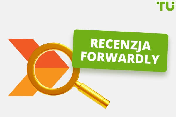 Forwardly Recenzja 2026