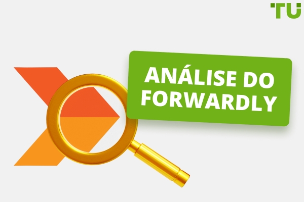 Forwardly Análise 2026