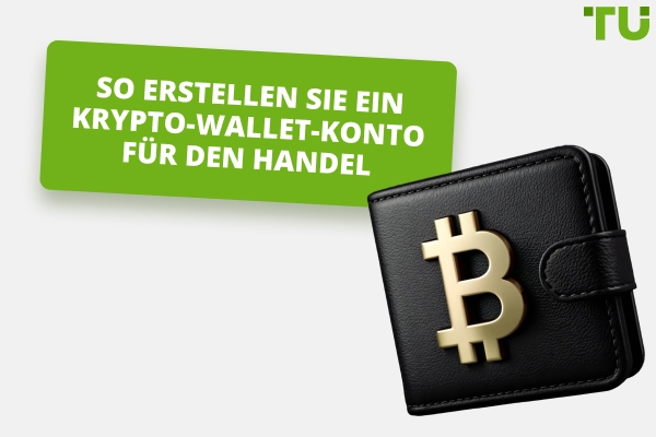 So erhalten Sie eine Krypto-Wallet im Jahr 2026: Vollständige Anleitung zur Einrichtung und Sicherheit