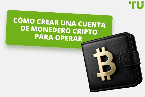 Cómo obtener una billetera de criptomonedas en 2026: Guía completa de configuración y seguridad