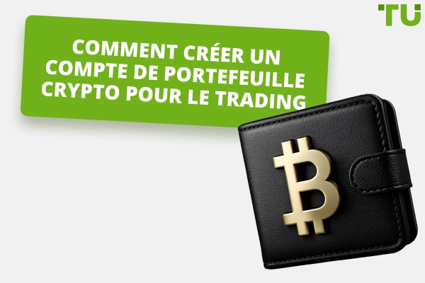 Comment obtenir un portefeuille crypto en 2026 : guide complet d'installation et de sécurité