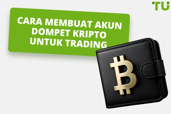 Cara Mendapatkan Dompet Kripto di 2026: Panduan Lengkap Pengaturan & Keamanan