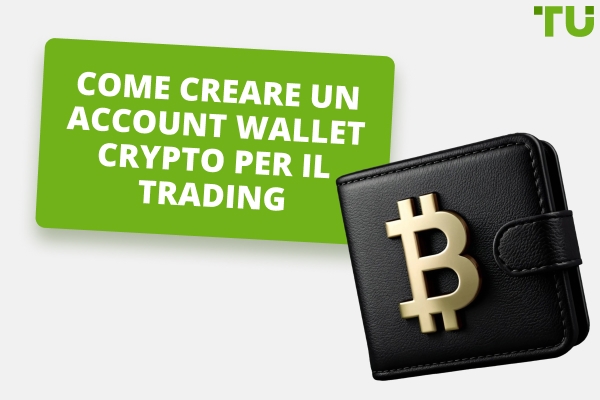 Come ottenere un portafoglio crypto nel 2026: guida completa all'installazione e alla sicurezza