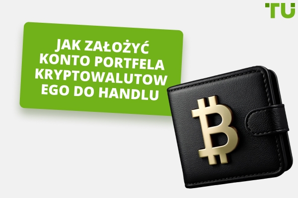 Jak założyć portfel kryptowalutowy w 2026 roku: Kompletny przewodnik po konfiguracji i bezpieczeństwie
