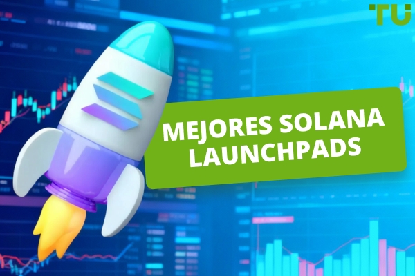 Principales Solana Launchpads en 2026 | Guía completa