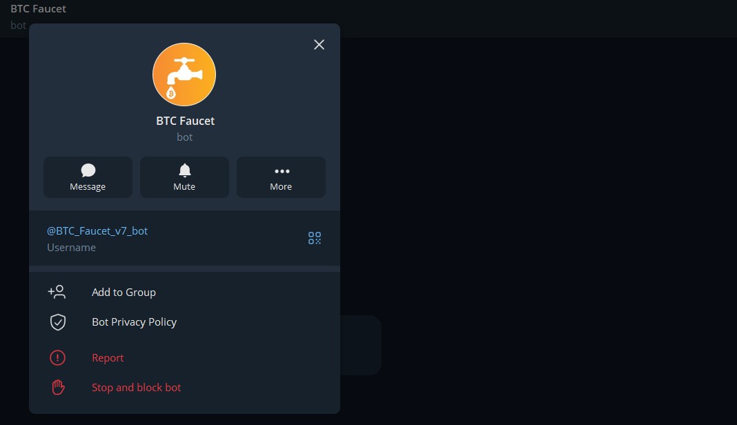 @BTC_Faucet_v7_bot