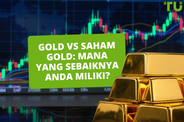Daftar Stablecoins Algoritmik: Mekanisme, Contoh, dan Risiko Dijelaskan