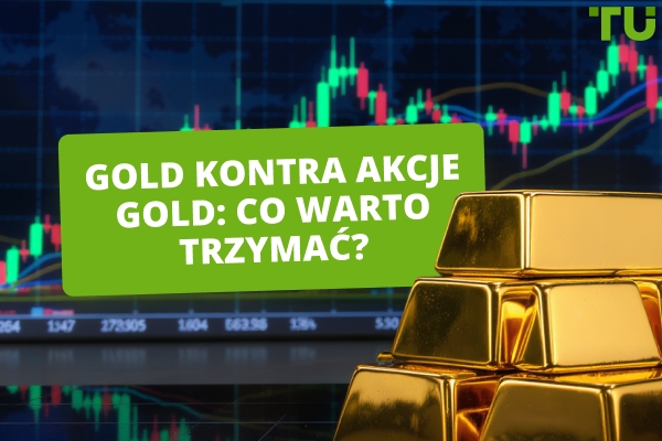 Lista algorytmicznych Stablecoins: wyjaśnienie mechanizmów, przykładów i ryzyk