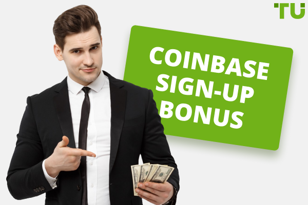 Coinbase Bonus Programs and Promo