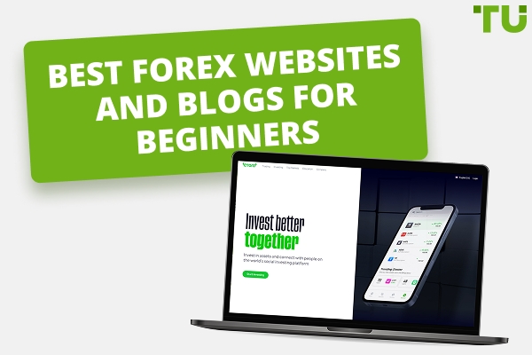 Forex Trading Sources For Beginners