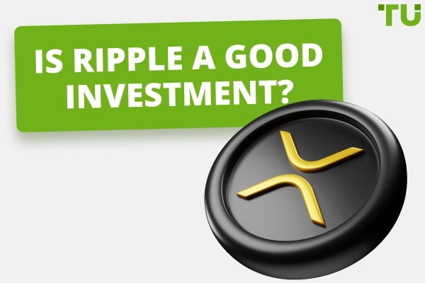 Should I Buy Ripple (XRP) 2024? Top Pros and Cons 