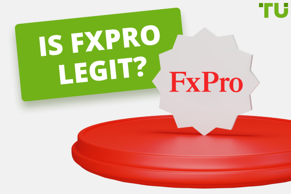 Is FxPro Legit? Is FxPro Safe? An Honest Review