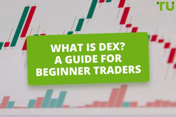 How Does A Decentralized Cryptocurrency Exchange Work?