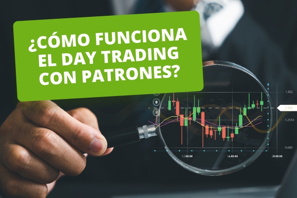 ¿Qué es la regla del PDT para principiantes?