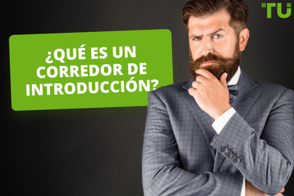 ¿Qué es un Introducing Broker y un Programa Forex IB?