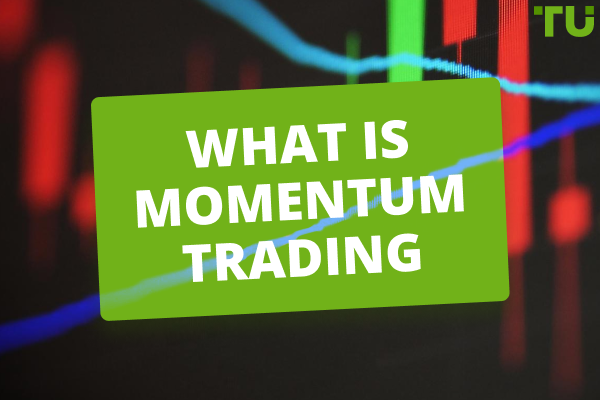 Momentum trading Definition and Best Strategies