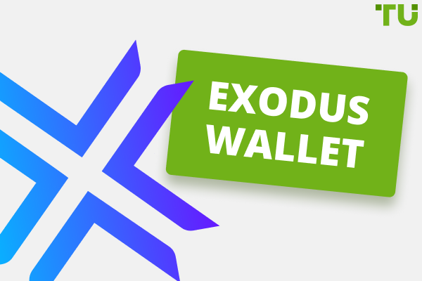 Learn This Fact Before Downloading Exodus Wallet 