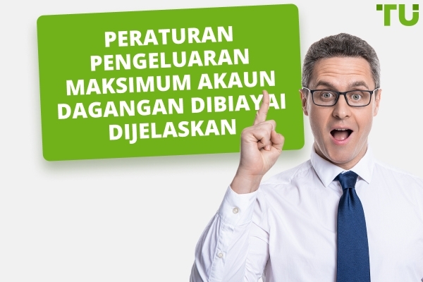 Peraturan Pengeluaran Maksimum Akaun Dagangan Dibiayai Dijelaskan