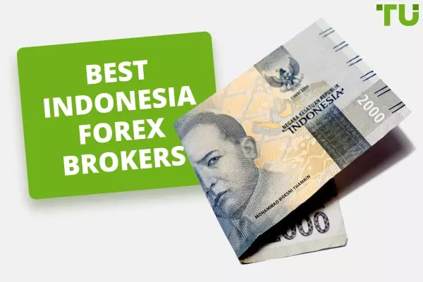 Master trader forex indonesia forex questions for answers