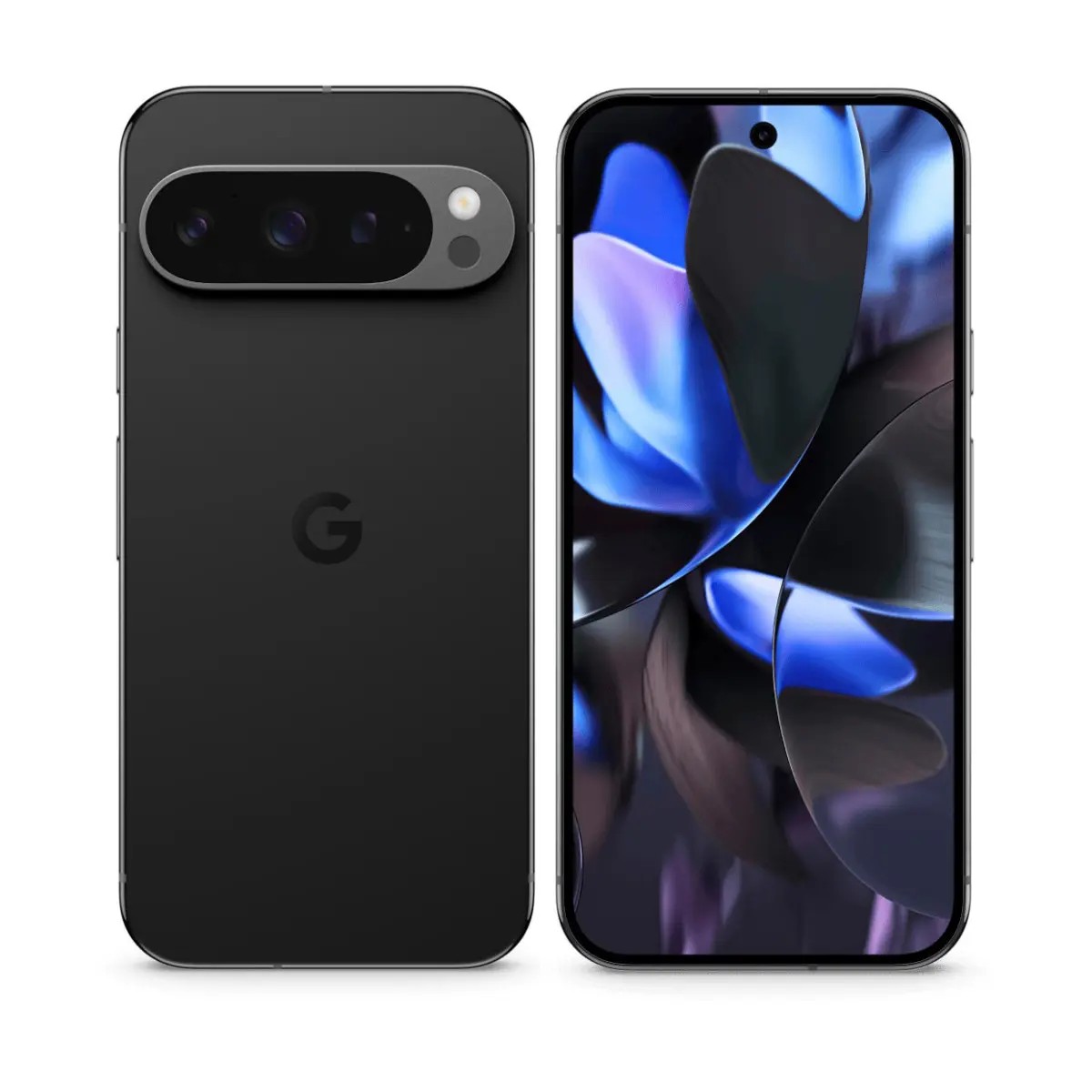 Google Pixel 9 Pro
