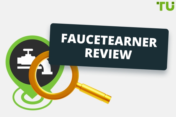 FaucetEarner Review: Still Worth It?