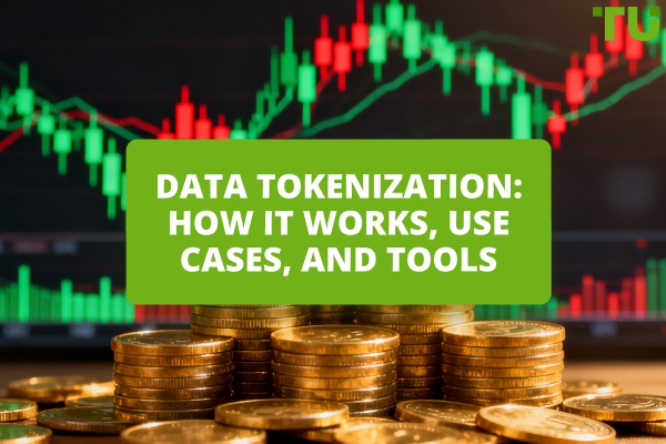 What Is Data Tokenization And Why Does It Matter