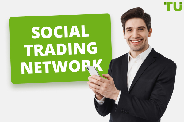 6 Best Crypto Social Trading Platforms 2024