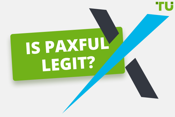 Is Paxful Safe? An Honest Review