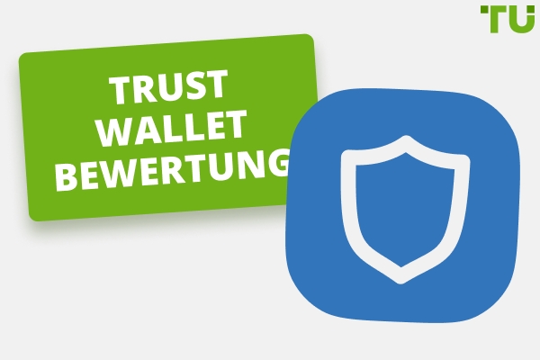 Trust Wallet Test 2026