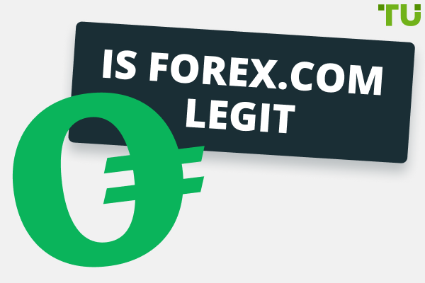 Peace review usforex where does money come from in binary options