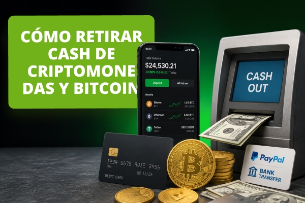 Stablecoins: ¿Dólares digitales o el futuro del dinero? | TU Research