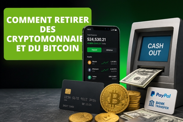 Stablecoins : dollars numériques ou avenir de la monnaie ? | TU Research
