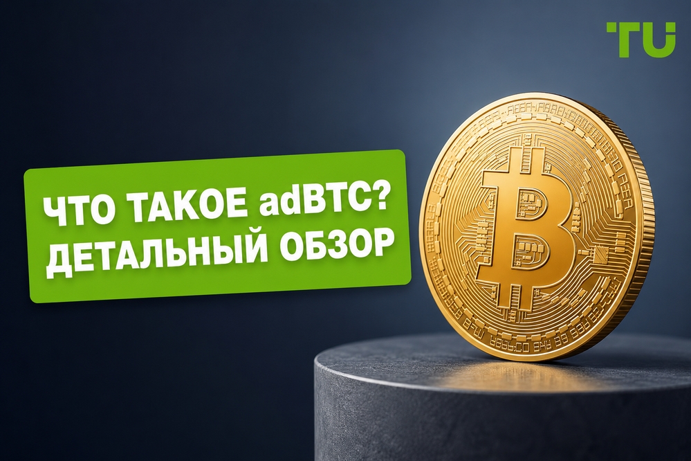 Что такое adBTC? Сколько на нем можно заработать?