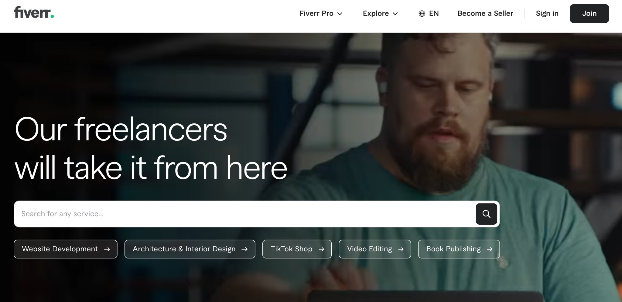 Fiverr