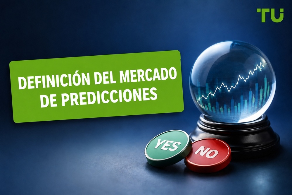 Explicación de los Mercados de Predicción