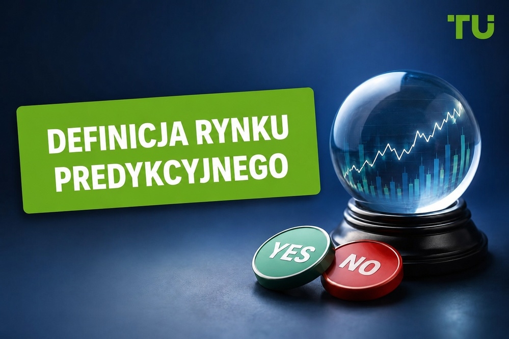 Wyjaśnienie rynków predykcyjnych
