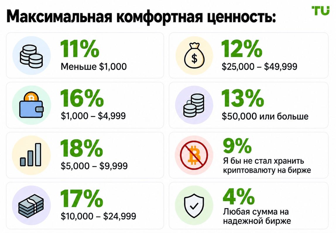 Максимальная сумма