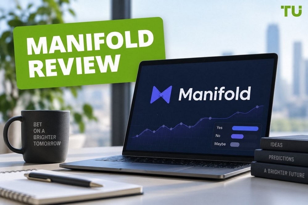 Is Manifold Worth It? An Honest Manifold Review