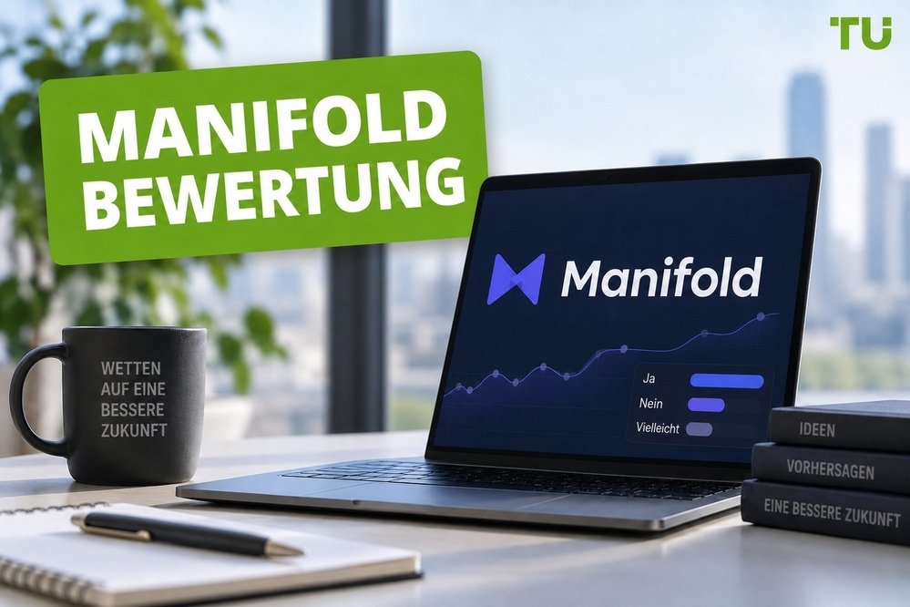 Lohnt sich Manifold? Ein ehrlicher Manifold-Test
