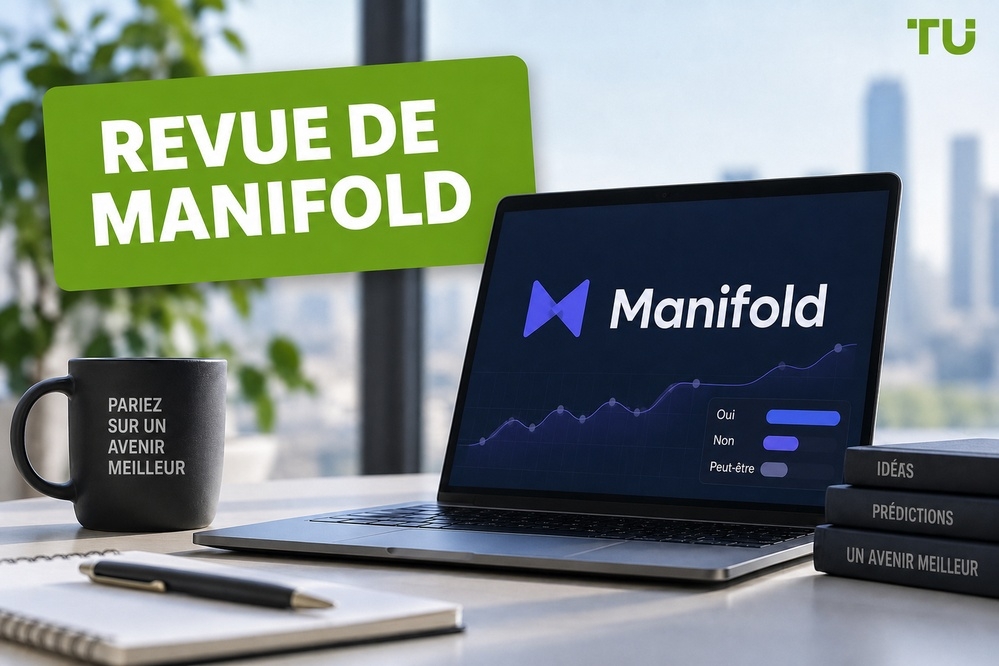 Manifold en vaut-il la peine&nbsp;? Un avis honnête sur Manifold
