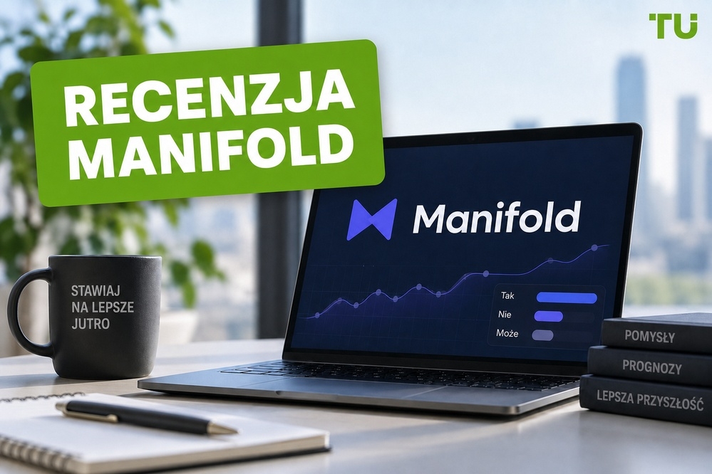 Czy Manifold jest wart uwagi? Rzetelna recenzja Manifold