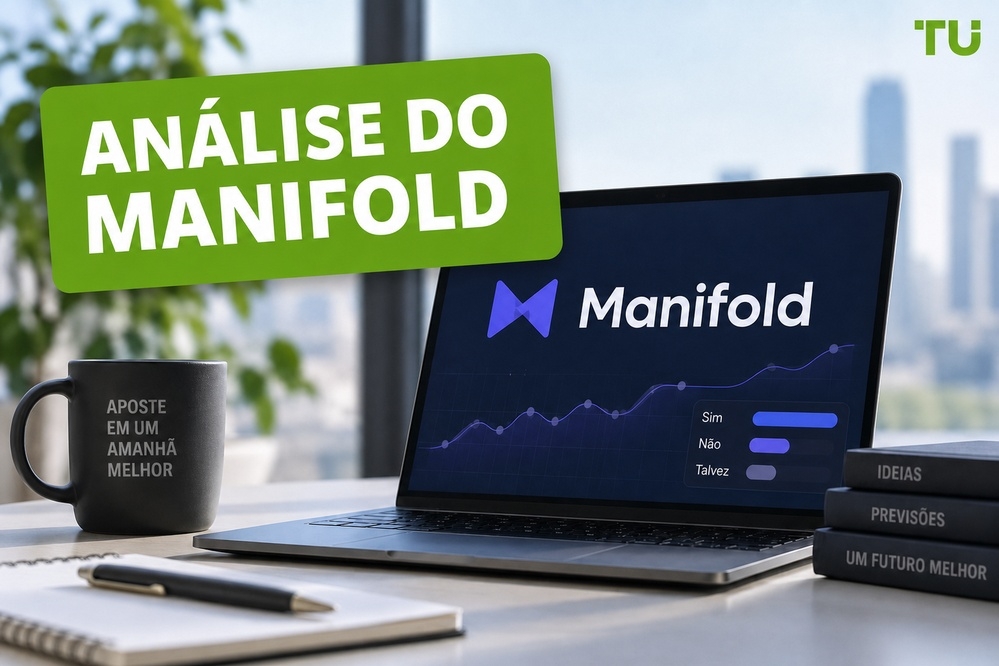 O Manifold Vale a Pena? Uma Análise Honesta do Manifold