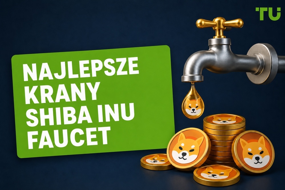 Najlepsze kraniki Shiba Inu: co wypłaca, a czego unikać