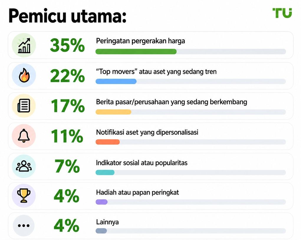 Pemicu utama