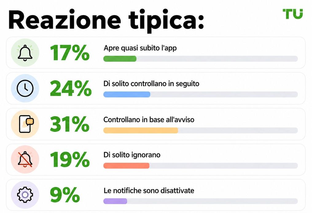 Reazione tipica