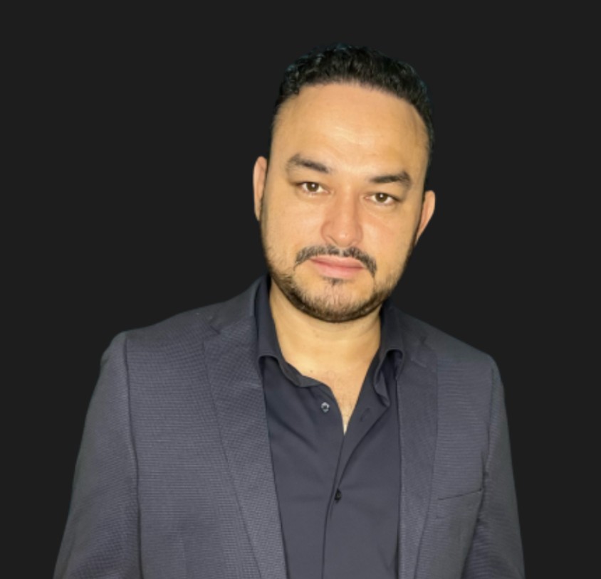 Simple Setup Forex Richest Forex Traders In Mexico For 2026
